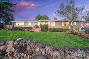 102 Hillcrest Dr, Orinda, CA 94563 - Photo 41