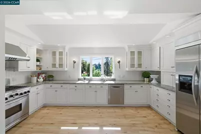 102 Hillcrest Dr, Orinda, CA 94563 - Photo 15