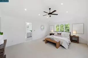 102 Hillcrest Dr, Orinda, CA 94563 - Photo 19