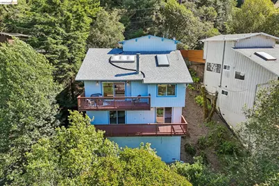 6643 Aitken Dr, Oakland, CA 94611 - Photo 45