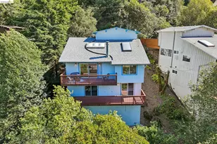 6643 Aitken Dr, Oakland, CA 94611 - Photo 45