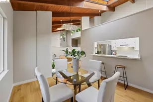 6643 Aitken Dr, Oakland, CA 94611 - Photo 7