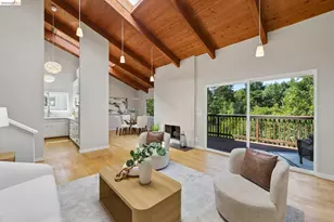 6643 Aitken Dr, Oakland, CA 94611 - Photo 7