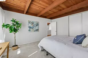 6643 Aitken Dr, Oakland, CA 94611 - Photo 29