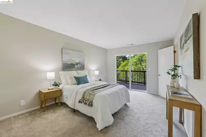 6643 Aitken Dr, Oakland, CA 94611 - Photo 19
