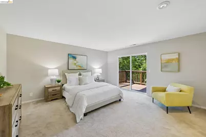 6643 Aitken Dr, Oakland, CA 94611 - Photo 23