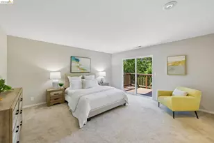 6643 Aitken Dr, Oakland, CA 94611 - Photo 23