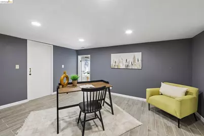 6643 Aitken Dr, Oakland, CA 94611 - Photo 31