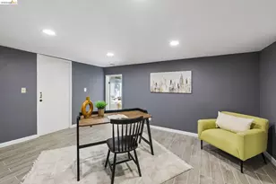 6643 Aitken Dr, Oakland, CA 94611 - Photo 31