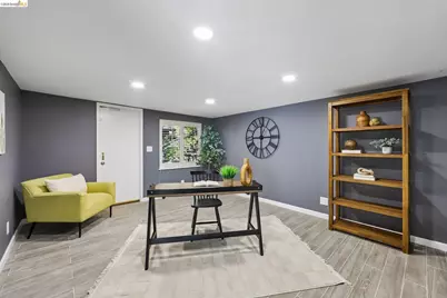 6643 Aitken Dr, Oakland, CA 94611 - Photo 29