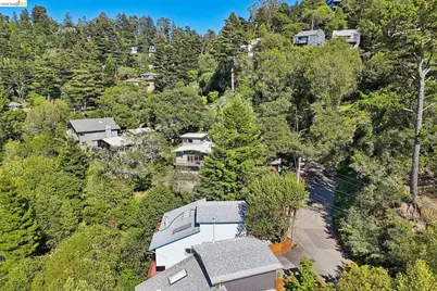 6643 Aitken Dr, Oakland, CA 94611 - Photo 43