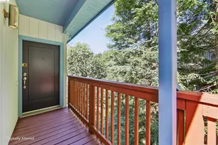 6643 Aitken Dr, Oakland, CA 94611 - Photo 51