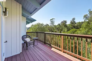 6643 Aitken Dr, Oakland, CA 94611 - Photo 33