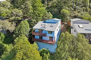 6643 Aitken Dr, Oakland, CA 94611 - Photo 47