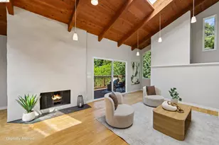 6643 Aitken Dr, Oakland, CA 94611 - Photo 3