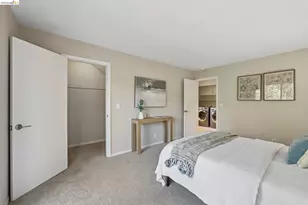 6643 Aitken Dr, Oakland, CA 94611 - Photo 21