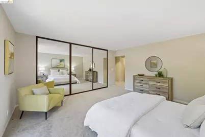 6643 Aitken Dr, Oakland, CA 94611 - Photo 23