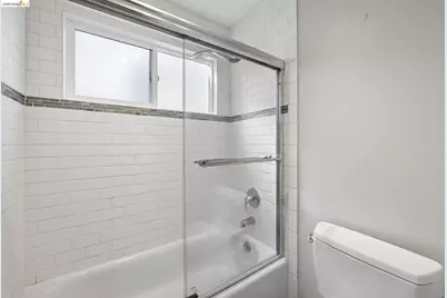 6643 Aitken Dr, Oakland, CA 94611 - Photo 27