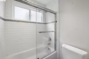 6643 Aitken Dr, Oakland, CA 94611 - Photo 27