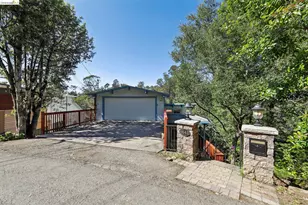6643 Aitken Dr, Oakland, CA 94611 - Photo 37