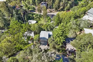 6643 Aitken Dr, Oakland, CA 94611 - Photo 41