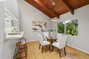 6643 Aitken Dr, Oakland, CA 94611 - Photo 5
