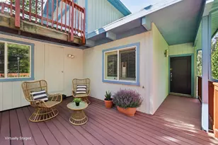 6643 Aitken Dr, Oakland, CA 94611 - Photo 53