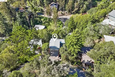 6643 Aitken Dr, Oakland, CA 94611 - Photo 41