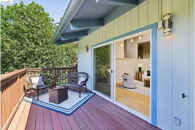 6643 Aitken Dr, Oakland, CA 94611 - Photo 33