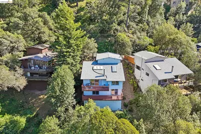 6643 Aitken Dr, Oakland, CA 94611 - Photo 49