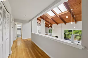 6643 Aitken Dr, Oakland, CA 94611 - Photo 13