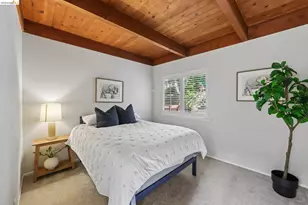 6643 Aitken Dr, Oakland, CA 94611 - Photo 17
