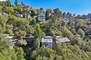 6643 Aitken Dr, Oakland, CA 94611 - Photo 49
