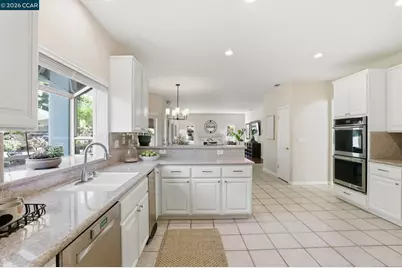 24 Blackwood Ct, Walnut Creek, CA 94596 - Photo 9