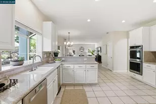 24 Blackwood Ct, Walnut Creek, CA 94596 - Photo 9