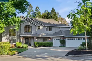 24 Blackwood Ct, Walnut Creek, CA 94596 - Photo 1