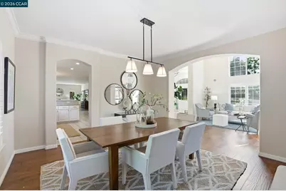 24 Blackwood Ct, Walnut Creek, CA 94596 - Photo 7