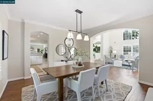 24 Blackwood Ct, Walnut Creek, CA 94596 - Photo 7