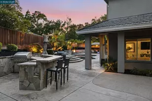 24 Blackwood Ct, Walnut Creek, CA 94596 - Photo 45