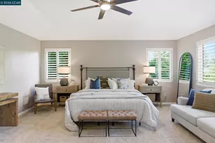 24 Blackwood Ct, Walnut Creek, CA 94596 - Photo 23