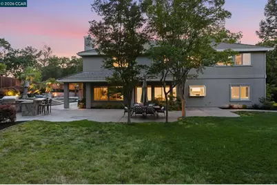 24 Blackwood Ct, Walnut Creek, CA 94596 - Photo 43