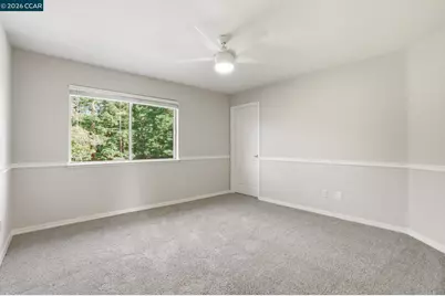 24 Blackwood Ct, Walnut Creek, CA 94596 - Photo 29
