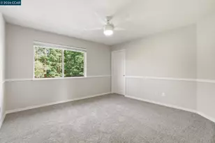 24 Blackwood Ct, Walnut Creek, CA 94596 - Photo 29