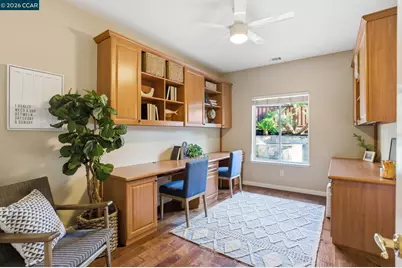 24 Blackwood Ct, Walnut Creek, CA 94596 - Photo 17