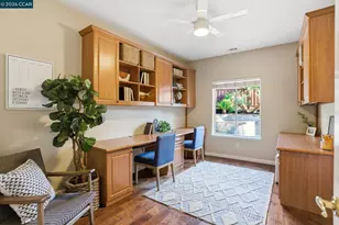 24 Blackwood Ct, Walnut Creek, CA 94596 - Photo 17