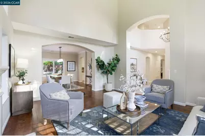 24 Blackwood Ct, Walnut Creek, CA 94596 - Photo 5