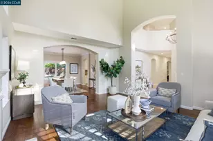 24 Blackwood Ct, Walnut Creek, CA 94596 - Photo 5