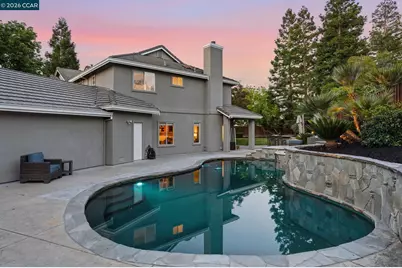 24 Blackwood Ct, Walnut Creek, CA 94596 - Photo 47