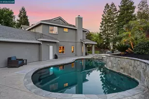 24 Blackwood Ct, Walnut Creek, CA 94596 - Photo 47