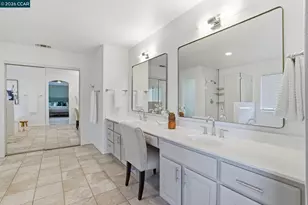 24 Blackwood Ct, Walnut Creek, CA 94596 - Photo 25